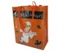 Promotional PP Woven Bag for Shopping