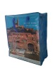 Promotional PP Woven Shopping Bag