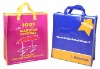 Promotional PP Woven Tote Bag