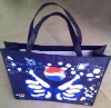 Promotional PP woven bag