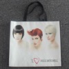 Promotional PP woven bag