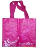 Promotional PP woven bag