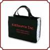Promotional PP woven fabric bag