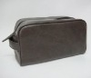 Promotional PU cosmetic bag