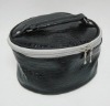 Promotional PU cosmetic bag