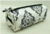 Promotional PU cosmetic case