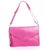 Promotional PU handbags 2012