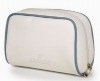 Promotional PU make up bag