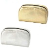 Promotional PU make up bag