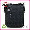 Promotional PVC Briefcase