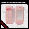 Promotional PVC Cell Phone Cover