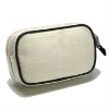 Promotional PVC Cosmetic bag