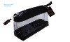 Promotional PVC Cosmetic bag