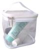 Promotional PVC Cosmetic bags