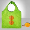 Promotional PVC Folding Bag for Shopping