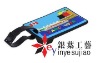 Promotional PVC Luggage Tags