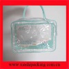 Promotional PVC bag High quality