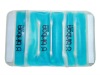 Promotional PVC bottle cooler