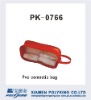 Promotional PVC comestic bag