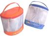 Promotional PVC cosmetic bags