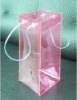 Promotional PVC ice bag