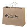 Promotional Paper Bag (Item No.DYP212)