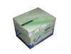 Promotional Paper Box