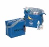 Promotional Picnic Cooler Bag