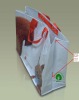 Promotional Plastic Shopping Bags