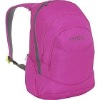 Promotional Polyester Backpacks