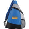 Promotional Polyester Backpacks