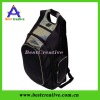 Promotional Polyester School Backpack/Backpack School