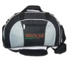 Promotional Polyester Sport Bag