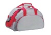 Promotional Polyester Travel bags