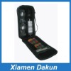 Promotional Polyester Wine Cooler Bag