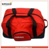 Promotional Pro Sports Bag High Quality