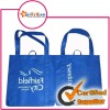 Promotional Recyclable Shopping Nonwoven bag