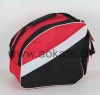 Promotional Red Ski boots bag