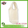 Promotional Retail shopping bags
