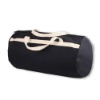 Promotional Rolling Duffel Bag