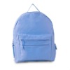 Promotional School Backpack