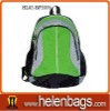 Promotional School Bag