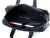 Promotional Security laptop bag/document bag briefcase---SSZX