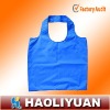 Promotional Shopping Bag