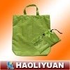 Promotional Shopping Bag