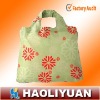 Promotional Shopping Bag