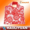 Promotional Shopping Bag