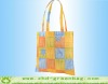 Promotional Shopping Bag