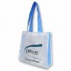 Promotional Shopping Bag with Lamination(glt-a0241)