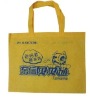 Promotional Shopping Bags